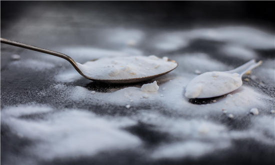 2024年生物农药行业市场深度分析 预计到2028年全球生物农药市场规模将达到739.59亿元