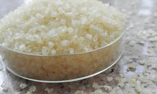 明胶行业市场发展前景研究：明胶年复合年增长率为11.93%