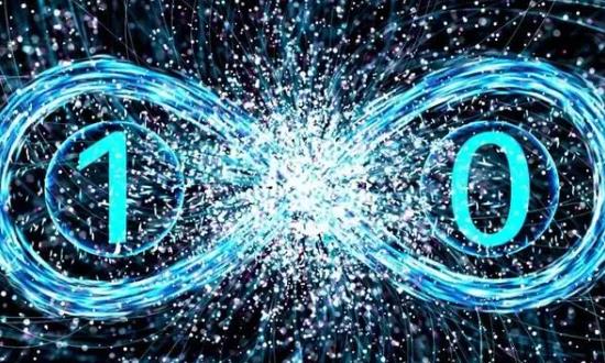 2023年量子计算行业发展现状、竞争格局及未来发展趋势与前景分析