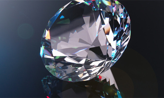 人造宝石行业发展概况、市场需求及投资机会分析