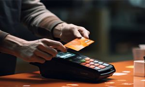 银行借记卡市场深度全景调研及投资前景 我国第二家合资银行卡清算机构万事网联正式开业