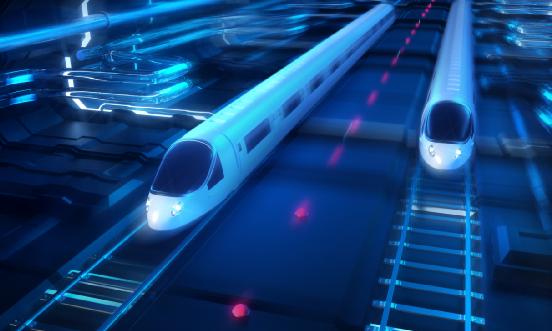 中国铁路工程监理行业发展前景及政策环境分析