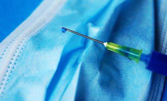 2024卫生材料行业市场现状及竞争格局、未来发展方向分析