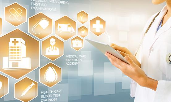 柔性电子产业发展现状、竞争格局及未来发展趋势与前景分析