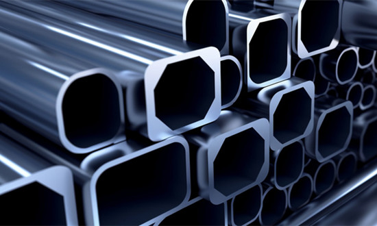 2023年中国建筑钢材产业发展现状、竞争格局及未来发展趋势与前景分析