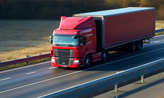 冷链集装箱租赁市场发展态势及前景趋势研究