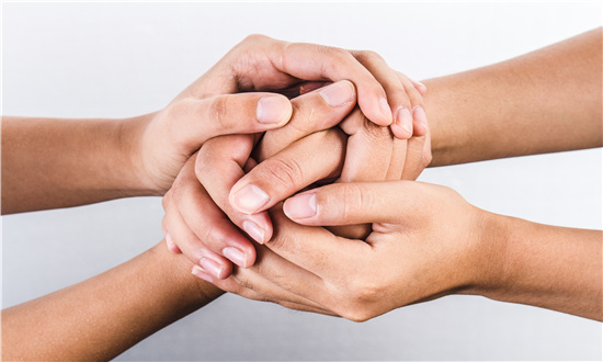 2024年姿势矫正器行业市场发展现状及未来发展前景趋势分析