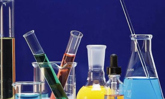 仿制药产业链供需分析与前景研究2024