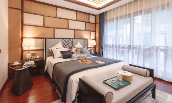 2024精装房产业发展现状及市场规模、未来趋势分析