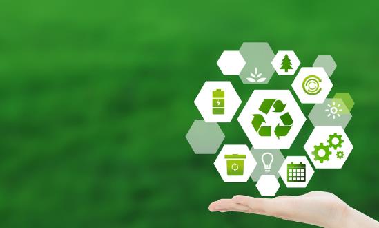 2024循环经济产业园建设模式与前景投资