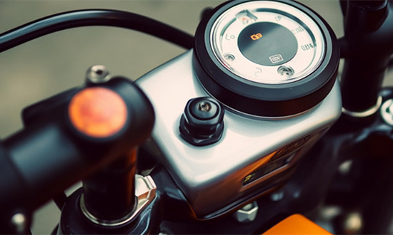 2023年中国电动自行车行业发展现状、竞争格局及未来发展趋势与前景分析