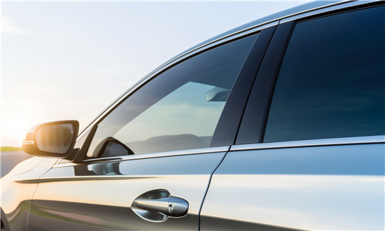 2024年汽车用膜行业市场深度调查研究 未来发展前景分析