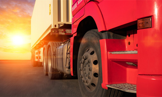 钢铁物流行业现状及未来发展分析2024