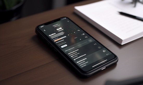 2024年教育软件行业的市场发展现状及发展趋势分析