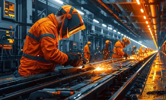 铅行业市场深度调研报告2024