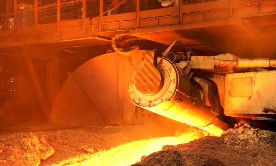 2024年再生铅市场现状及行业发展趋势分析