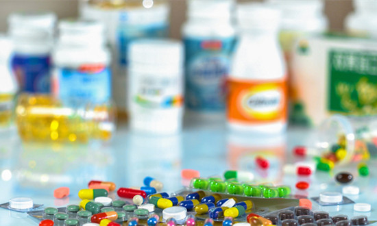 全国每年感冒患病人数高达10.43亿 感冒药行业现状及市场需求状况分析