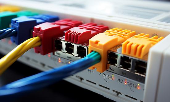 2024宽带网络行业发展现状及市场规模、机遇分析