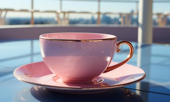 2024精细陶瓷产业发展现状及市场竞争格局分析