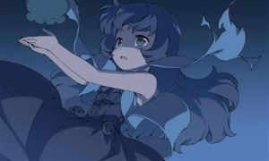 2024年网络动漫行业市场调研与发展前景 腾讯：一季度财报营收稳健增长净利润大幅增长