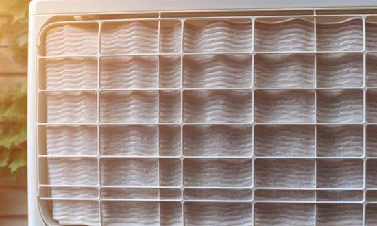 过滤纸行业上下游市场分析及未来市场趋势预测