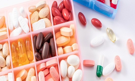 突破600亿!网上药店销售TOP20 2024网上药店行业前景展望