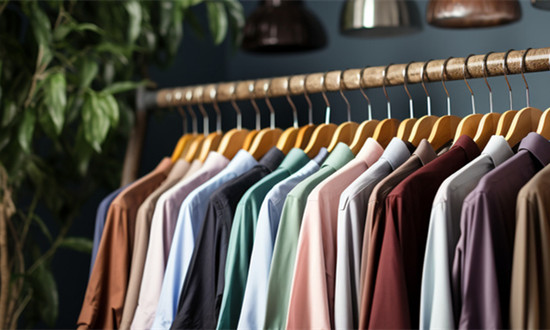 2024中国快消品行业市场发展监测及渠道分析