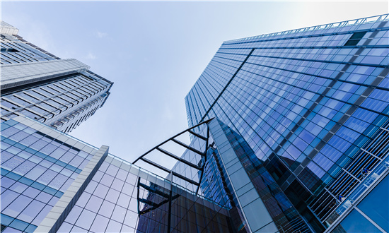 2024年建筑节能行业市场分析调查 预测到2029年我国建筑节能市场规模将超3000亿