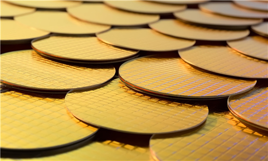 2024年晶圆代工行业市场全景调研 未来发展前景分析