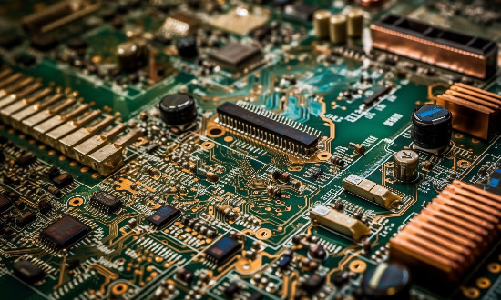 绝缘材料行业市场深度调研 预计到2024年中国绝缘材料产量将达到265.10万吨