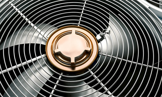 反吹风机行业产业链现状及市场驱动因素分析