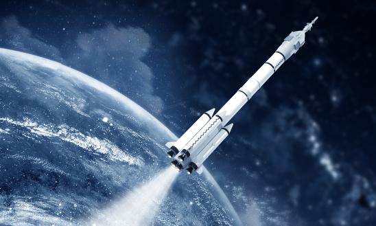 神舟十八号载人飞船发射成功 航天先进制造技术行业深度分析及投资战略规划