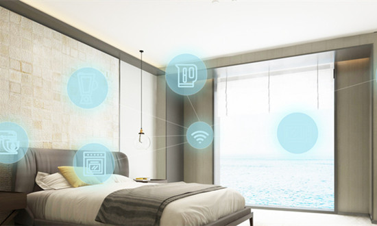 新风系统行业政策情况、市场需求及发展前景