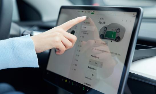 中国车载HUD行业市场现状及投资机会分析2024