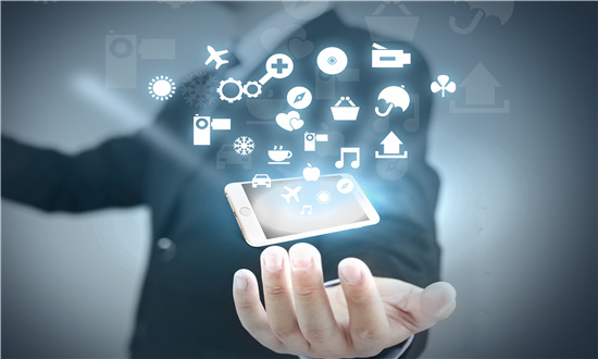 2024年平台经济行业市场深度调研 未来发展前景分析