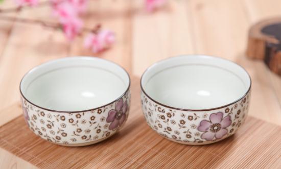 2024陶瓷餐具行业发展现状及市场规模、供需趋势分析