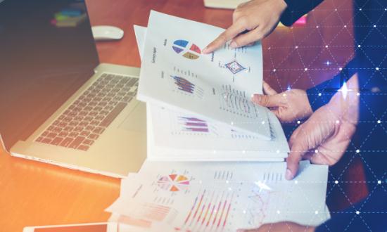 2024电子招投标行业未来发展趋势及投资潜力分析