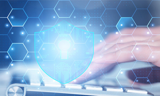 中国动漫外包行业市场面临的机遇及挑战分析