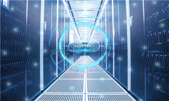 2023年电子档案管理系统行业现状、竞争格局及未来发展趋势与前景分析