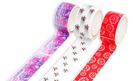 2024年中国软包装行业市场规模及发展趋势分析