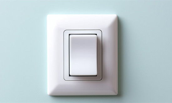 墙壁开关行业市场需求及发展格局分析