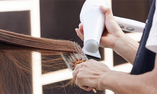 吹干机行业市场状况及行业未来趋势展望