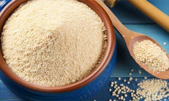 饲用酵母行业发展概况及市场需求前景分析