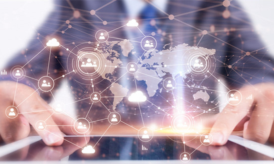 网络优化行业发展状况及未来市场策略2024