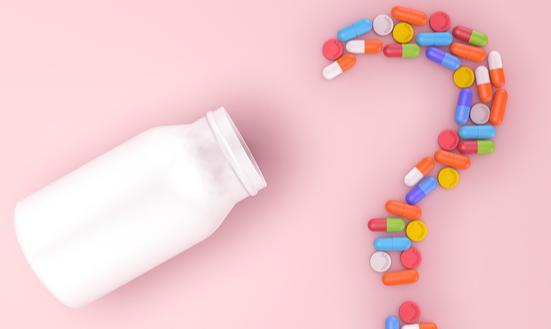 2024年中国糖尿病用药行业市场竞争格局及发展趋势分析