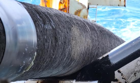 2024年中国焊管行业市场需求规模与来发展趋势预测分析