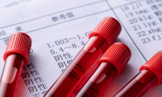 2024年中国血液检测行业现状、竞争格局及未来发展趋势分析