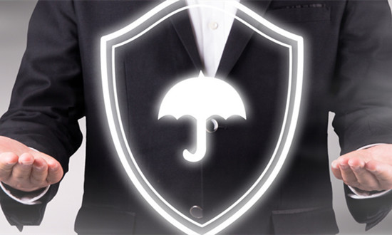 我国市场化征信机构发展迅速 征信服务行业现状及市场前景分析