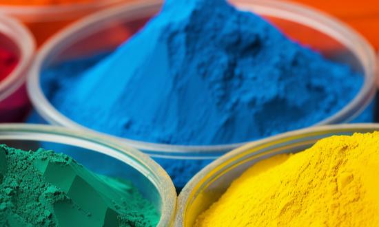 中国粉末涂料用聚酯树脂行业市场规模与未来发展趋势分析