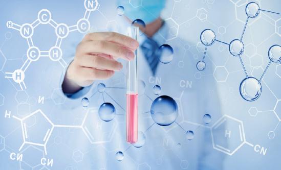 免疫检测行业发展如何?免疫检测行业现状调研分析